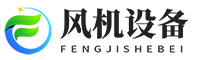 福布斯forbos首页